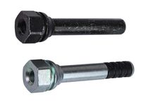 GM 13578756 Pin Kit, Front Brake Caliper Guide GM 13578756 Pin Kit, Front Brake Caliper Guide