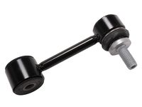 GM 84513733 Link Assembly, Rear Stab Shf GM 84513733 Link Assembly, Rear Stab Shf