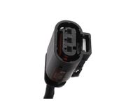 GM 85138844 HARNESS ASM-F/TNK F/PMP MDL WRG GM 85138844 HARNESS ASM-F/TNK F/PMP MDL WRG