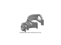 GM 25883949 Clip, Evap Emission Canister Hose