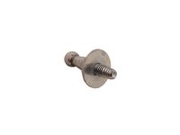 GM 11562536 Stud Assembly, Ball GM 11562536 Stud Assembly, Ball