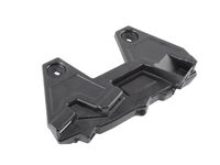 GM 84877533 Headlamp Bracket
