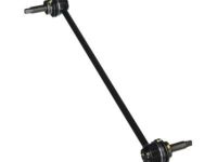 Buick Enclave Sway Bar Link - 20905104 Link Assembly, Front Stabilizer Shaft