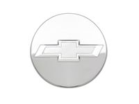 GM 20941996 Recent Grand Am Hub Cap GM 20941996 Recent Grand Am Hub Cap