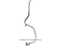 GM 85552166 CABLE ASM-STRTR SOL GM 85552166 CABLE ASM-STRTR SOL