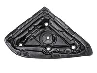 GM 22928908 Outside Rear View Mirror Gasket