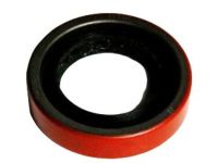 GMC Jimmy Transfer Case Seal - 8673526 Seal,Propeller Shaft Front Slip Yoke Oil