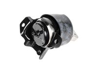 GM 84118701 Engine Mount Assembly GM 84118701 Engine Mount Assembly