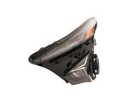 GM 42788713 Front Headlamp Assembly GM 42788713 Front Headlamp Assembly