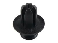 GM 92138218 Rivet,Engine Coolant Fan Shroud