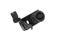 GM 42864144 STRIKER ASM-HOOD PRIM LAT GM 42864144 STRIKER ASM-HOOD PRIM LAT