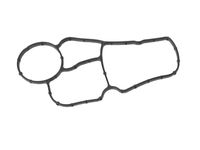 GM 12663426 Gasket, Pcv Oil Sep GM 12663426 Gasket, Pcv Oil Sep