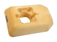 GM 24580511 Insulator, Manual Transmission Control GM 24580511 Insulator, Manual Transmission Control