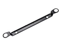 GM 25729077 Bracket, Back Body Opening Side Applique GM 25729077 Bracket, Back Body Opening Side Applique