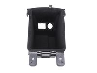 GM 22940059 Compartment Assembly, Front Floor Console *Black GM 22940059 Compartment Assembly, Front Floor Console *Black