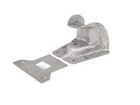 GM 12376250 Hanger Kit,Rear Spring Front GM 12376250 Hanger Kit,Rear Spring Front