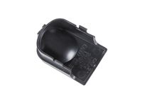 GM 26519392 COVER-CARGO TIE DN LOOP TR *BACKEN BLACKK