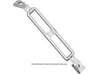 GM 11549362 BOLT,W/S G/MLDG BRKT