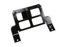 GM 15287030 Bracket, Navn Receiver