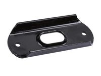 GM 10414186 Bracket, Front Tie Down GM 10414186 Bracket, Front Tie Down