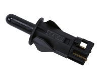 GM 1642528 Switch Assembly GM 1642528 Switch Assembly
