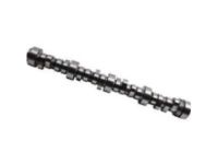 Saturn LS Camshaft - 90540002 Camshaft, Exhaust