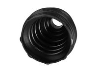 GM 39154475 Boot Kit, Front Whl Drv Shf Cv Jt Otr GM 39154475 Boot Kit, Front Whl Drv Shf Cv Jt Otr