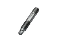 GM 11611140 Double End Stud GM 11611140 Double End Stud