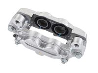 GM 87837859 CALIPER ASM-FRT BRK (W/O BRK PADS & BRKT)