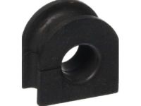 GMC Yukon Sway Bar Bushing - 14071381 Insulator,Front Stabilizer Shaft