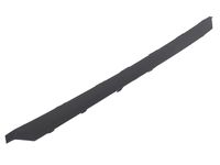 GM 42800432 COVER ASM-I/P UPR T/PNL *JET BLACK GM 42800432 COVER ASM-I/P UPR T/PNL *JET BLACK