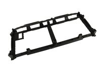 GM 85645565 Radiator Shutter GM 85645565 Radiator Shutter