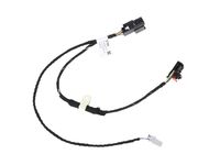 GM 42812128 HARNESS ASM-A/C WRG GM 42812128 HARNESS ASM-A/C WRG
