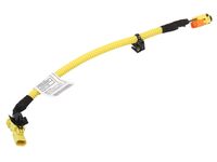 GM 26671312 Harness,Airbag Wiring GM 26671312 Harness,Airbag Wiring