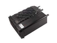 GM 84325521 Canister Assembly, Evap Emis GM 84325521 Canister Assembly, Evap Emis