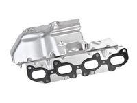 GM 55496050 Exhaust Manifold Gasket GM 55496050 Exhaust Manifold Gasket