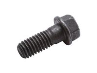 GM 11609907 Bolt, Hx Flange Head Shoulder GM 11609907 Bolt, Hx Flange Head Shoulder