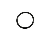 GM 87862198 RING-FRT WHL DRV SHF TRI-POT JT SPIDER RE GM 87862198 RING-FRT WHL DRV SHF TRI-POT JT SPIDER RE