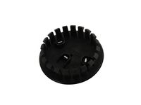 GM 23212548 Wheel Trim Cap GM 23212548 Wheel Trim Cap