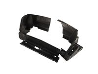 GM 84714864 Baffle, Rad Air Frt Lwr GM 84714864 Baffle, Rad Air Frt Lwr