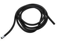 GM 8919355 Conduit (15'Roll X .500")(R68237) GM 8919355 Conduit (15'Roll X .500")(R68237)
