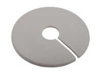 GM 42687363 Sun Visor Cover GM 42687363 Sun Visor Cover