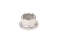 GM 24262343 Support, Center GM 24262343 Support, Center