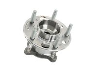 GM 13546939 HUB ASM-RR WHL GM 13546939 HUB ASM-RR WHL