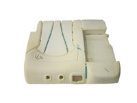 GM 23372958 Rear Seat Back Pad Assembly GM 23372958 Rear Seat Back Pad Assembly