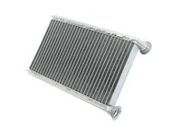 GM 84633310 Core Kit, Htr GM 84633310 Core Kit, Htr
