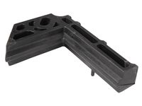 GM 87825558 RETAINER-BAT GM 87825558 RETAINER-BAT