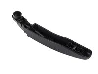 GM 26422711 ARM ASM-R/WDO WPR GM 26422711 ARM ASM-R/WDO WPR