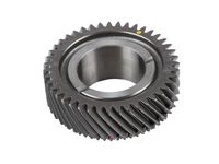 GM 19370159 GEAR ASM,2ND (DRVN) GM 19370159 GEAR ASM,2ND (DRVN)