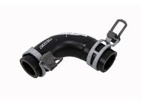GM 12632267 Hose Assembly, Egr Valve Cooling Feed GM 12632267 Hose Assembly, Egr Valve Cooling Feed
